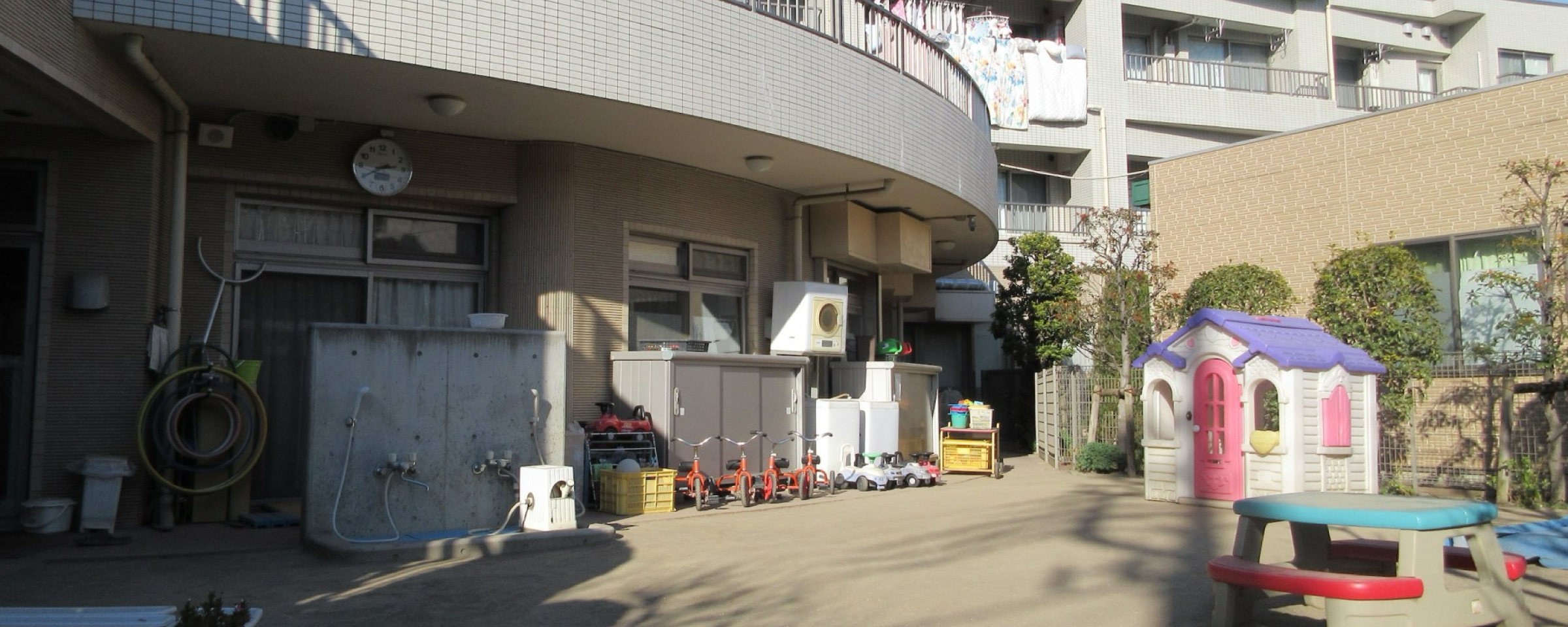キービジュアル