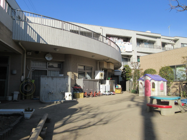 キービジュアル