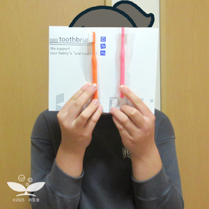 寒さが一段と増してきましたね🍃