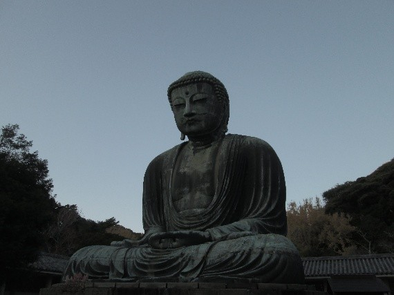 Challenge your dreams!