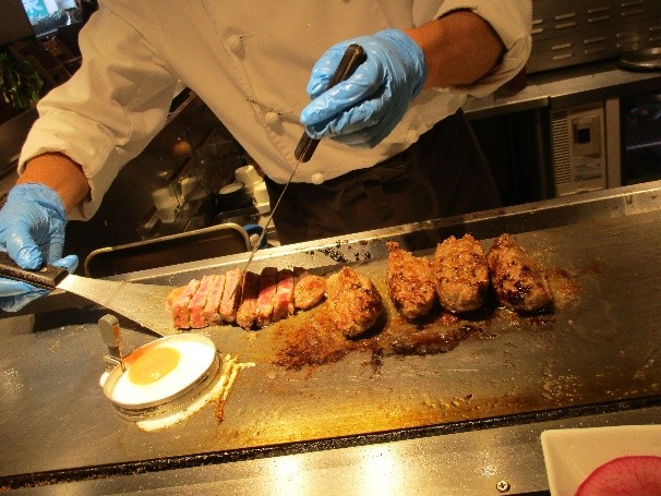 そうだ　鎌倉、行こう。