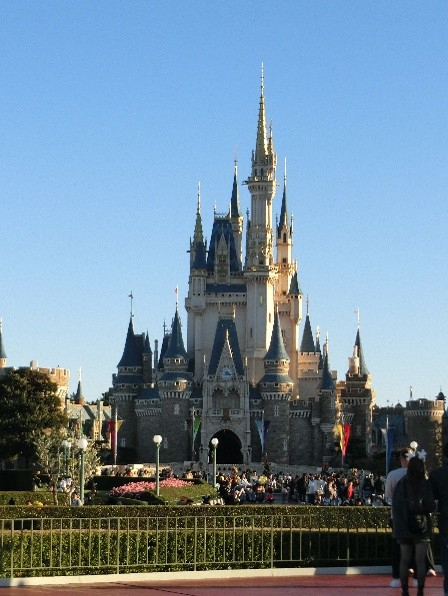 小学生外出行事