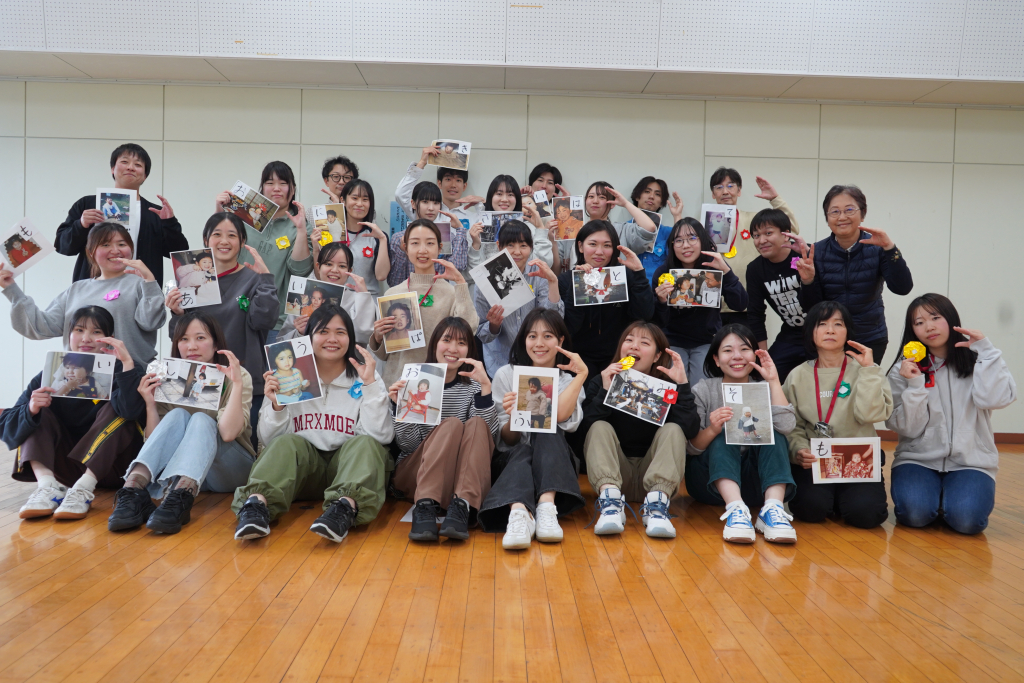 2025年も大変お世話になりました