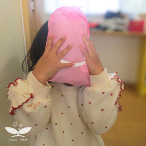 Amazonほしいものリストからたくさん届きました