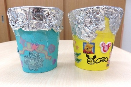 学習会スペシャルバージョン！