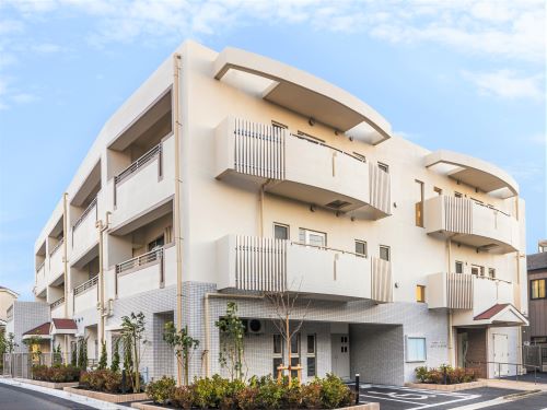 2026年度が始まりました！