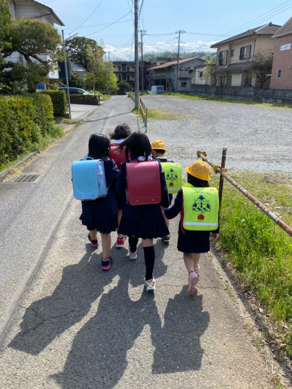 1月の読書会