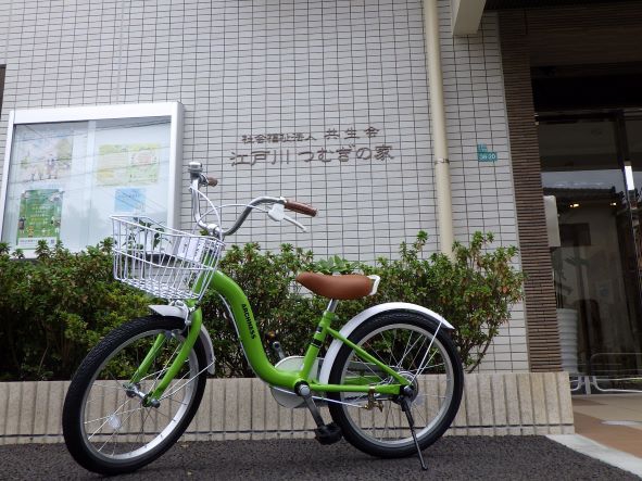 沢山のご支援をありがとうございます！