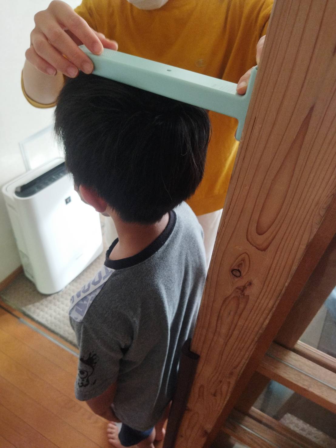 たくさんのご支援ありがとうございます。