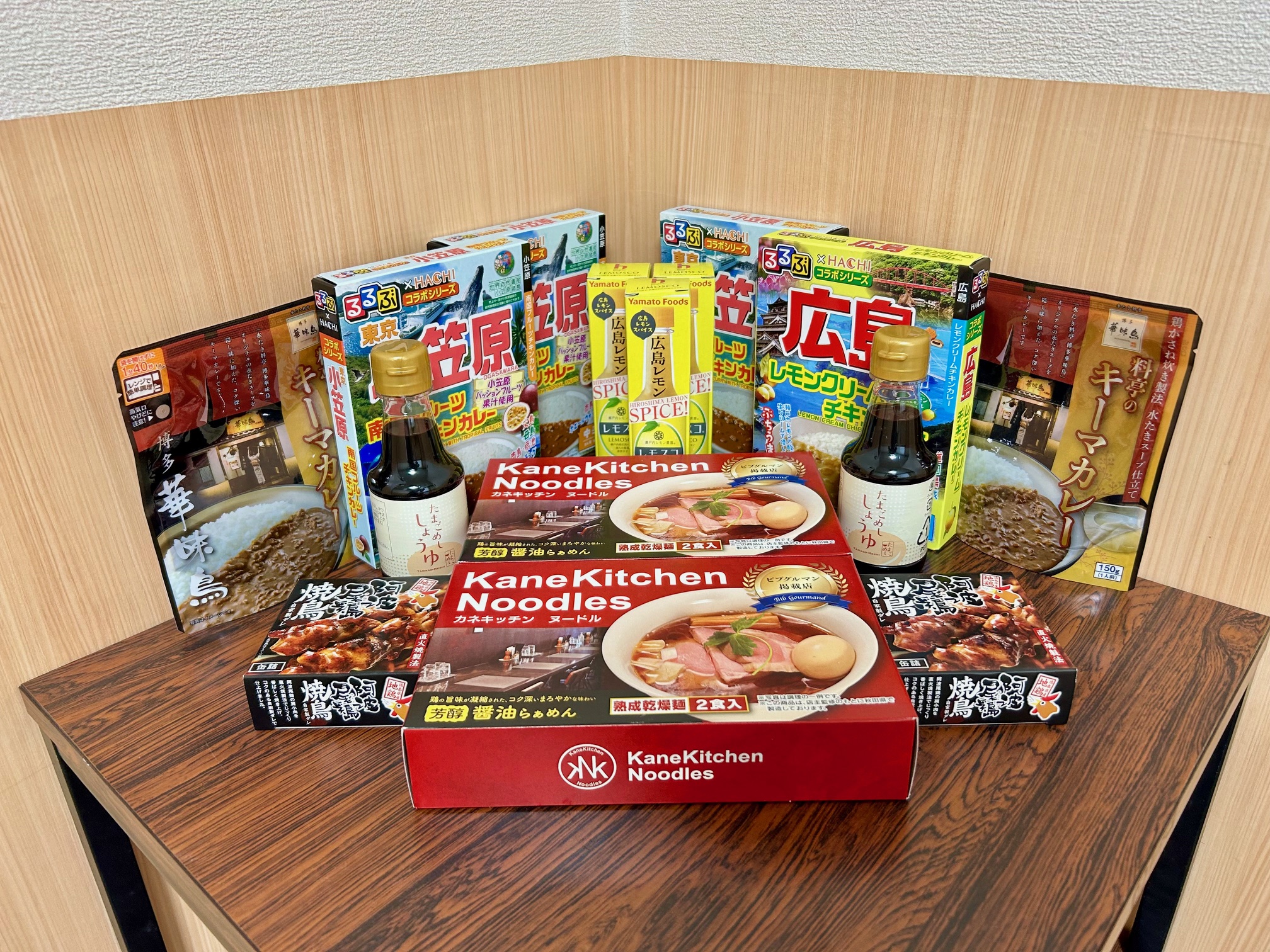 ご支援ありがとうございます！