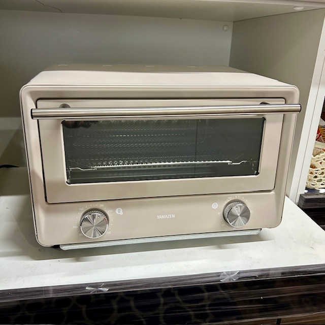 ご支援ありがとうございます！