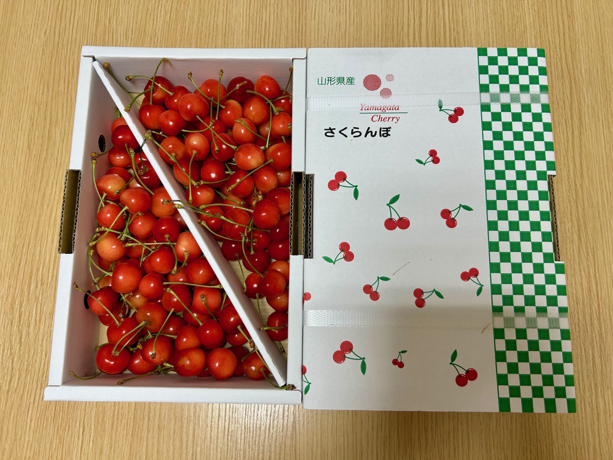 ご支援ありがとうございます！