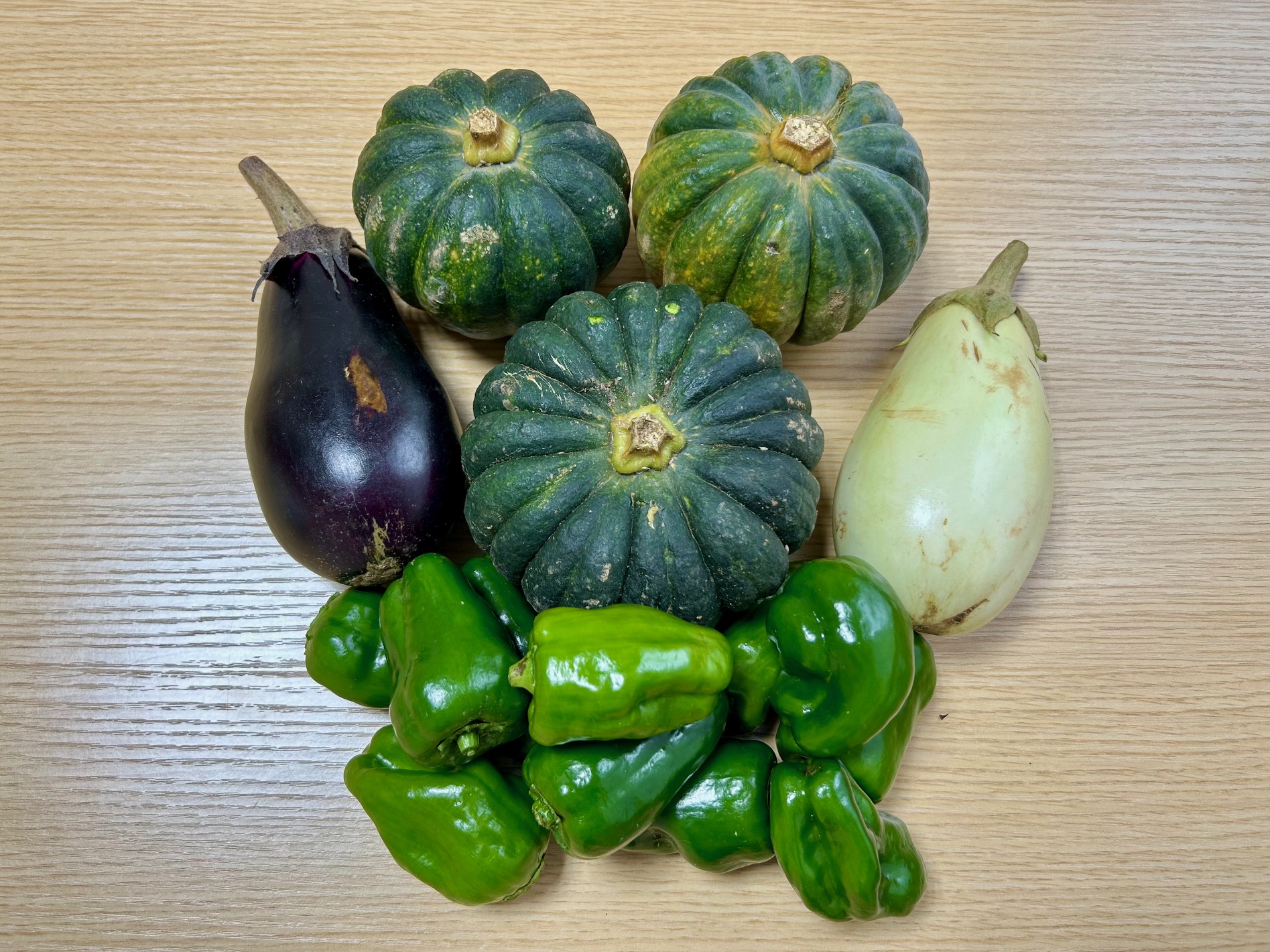 ご支援ありがとうございます！