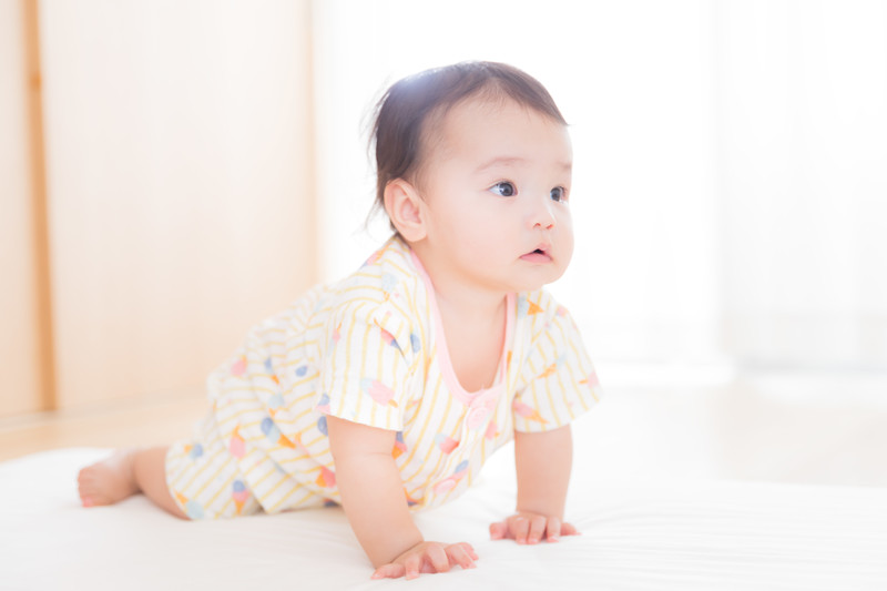 親子ふれあいサロンきぼう　12月受付開始♪