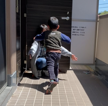 学園通信(2024年秋号～2025年夏号）を掲載しました