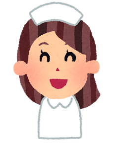 6月　ブログ