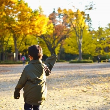 江戸川つむぎの家準備委員会です！