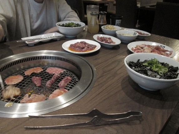 Challenge your dreams!